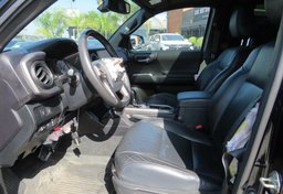 2020 Toyota Tacoma 4WD - Thumbnail 29