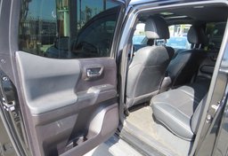 2020 Toyota Tacoma 4WD - Thumbnail 26