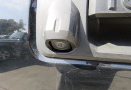 2020 Toyota Tacoma 4WD - Thumbnail 18