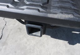 2020 Toyota Tacoma 4WD - Thumbnail 13