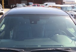 2020 Toyota Tacoma 4WD - Thumbnail 19