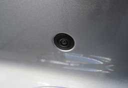 2021 Hyundai Sonata - Thumbnail 16