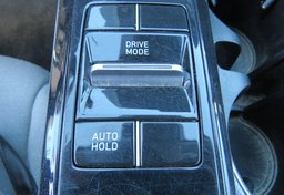 2021 Hyundai Sonata - Thumbnail 34