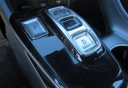 2021 Hyundai Sonata - Thumbnail 33