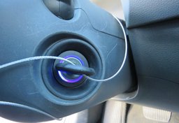 2021 Hyundai Sonata - Thumbnail 35