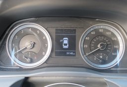 2021 Hyundai Sonata - Thumbnail 32