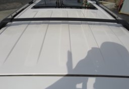 2018 Lincoln Navigator - Thumbnail 18