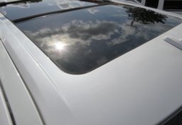 2018 Lincoln Navigator - Thumbnail 19