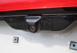 2018 Lincoln Navigator - Thumbnail 15