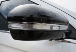 2018 Lincoln Navigator - Thumbnail 21