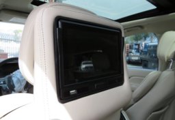 2018 Lincoln Navigator - Thumbnail 35