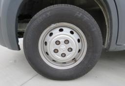 2018 Ram ProMaster - Thumbnail 20