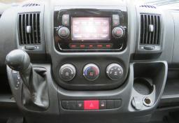 2018 Ram ProMaster - Thumbnail 33