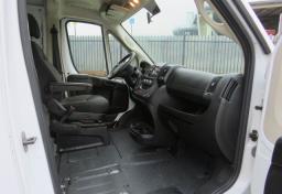 2018 Ram ProMaster - Thumbnail 24