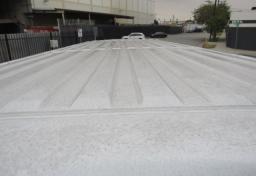 2018 Ram ProMaster - Thumbnail 18