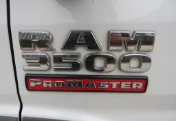 2018 Ram ProMaster - Thumbnail 14