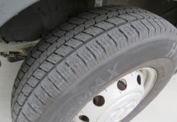 2018 Ram ProMaster - Thumbnail 19