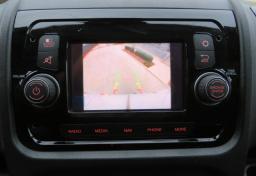 2018 Ram ProMaster - Thumbnail 32