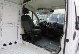 2018 Ram ProMaster - Thumbnail 27