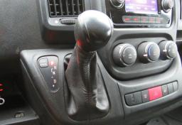 2018 Ram ProMaster - Thumbnail 35