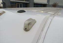 2018 Ram ProMaster - Thumbnail 17