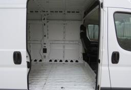 2018 Ram ProMaster - Thumbnail 30