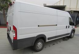 2018 Ram ProMaster - Thumbnail 8