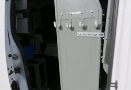 2020 Nissan NV200 Compact Cargo - Thumbnail 25