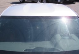 2019 Chevrolet Camaro - Thumbnail 13