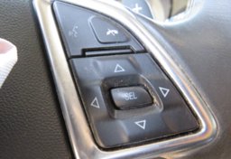 2019 Chevrolet Camaro - Thumbnail 27