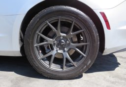 2019 Chevrolet Camaro - Thumbnail 16