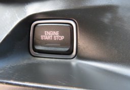 2019 Chevrolet Camaro - Thumbnail 31