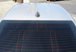 2019 Chevrolet Camaro - Thumbnail 15