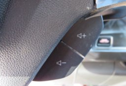 2019 Chevrolet Camaro - Thumbnail 30