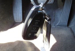 2019 Chevrolet Camaro - Thumbnail 32