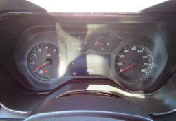 2019 Chevrolet Camaro - Thumbnail 26