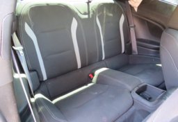 2019 Chevrolet Camaro - Thumbnail 25