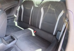 2019 Chevrolet Camaro - Thumbnail 24