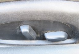 2019 Chevrolet Camaro - Thumbnail 34