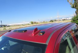 2018 GMC Sierra 2500HD - Thumbnail 20