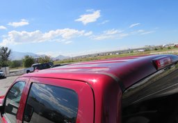 2018 GMC Sierra 2500HD - Thumbnail 18