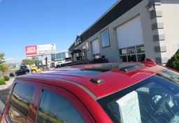 2018 GMC Sierra 2500HD - Thumbnail 16