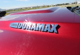 2018 GMC Sierra 2500HD - Thumbnail 21