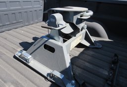 2018 GMC Sierra 2500HD - Thumbnail 25