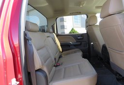 2018 GMC Sierra 2500HD - Thumbnail 35