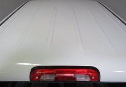 2018 Chevrolet Silverado 1500 - Thumbnail 15