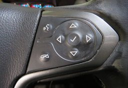 2018 Chevrolet Silverado 1500 - Thumbnail 33