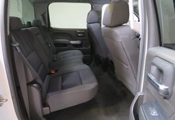 2018 Chevrolet Silverado 1500 - Thumbnail 29