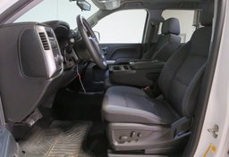 2018 Chevrolet Silverado 1500 - Thumbnail 24