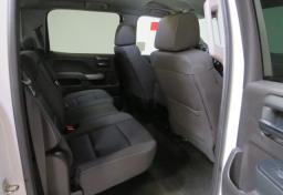 2018 Chevrolet Silverado 1500 - Thumbnail 31